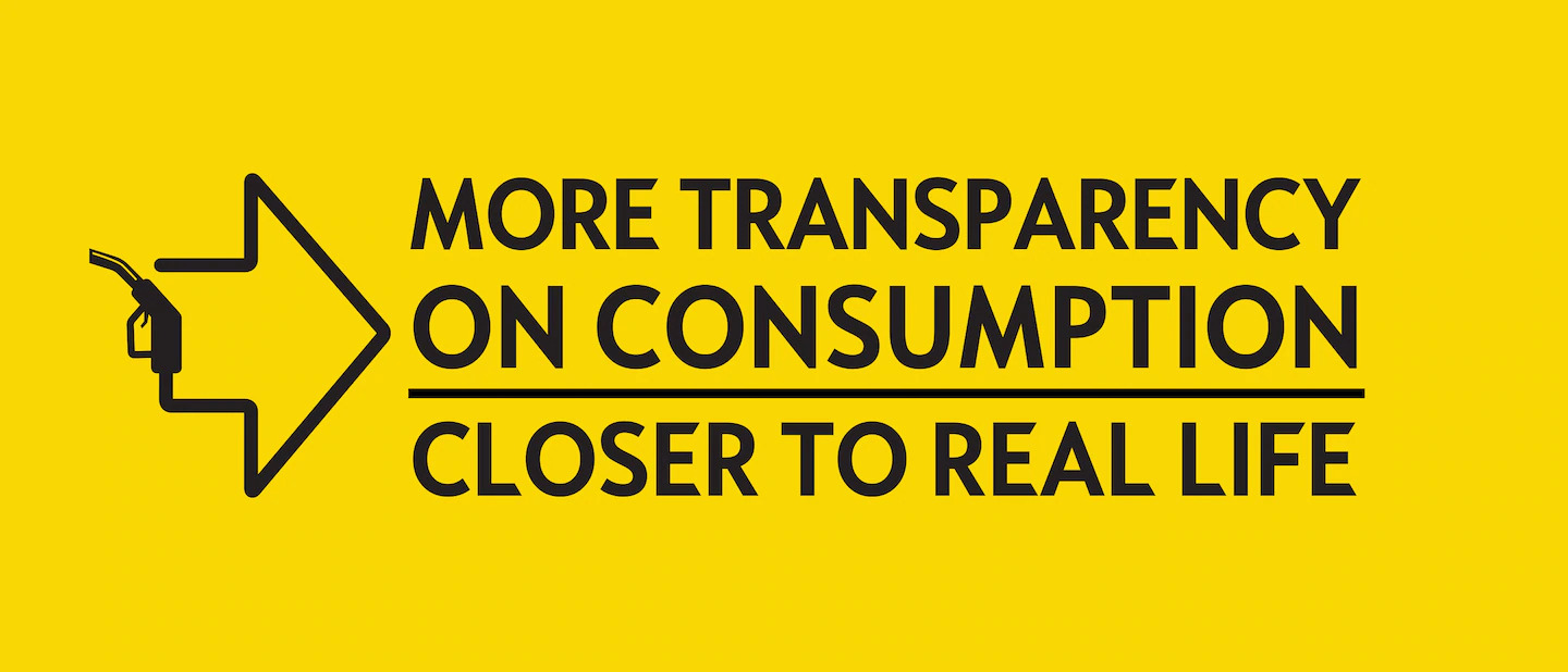 New fuel consumption data based on WLTP driving cycle Opel Singapore