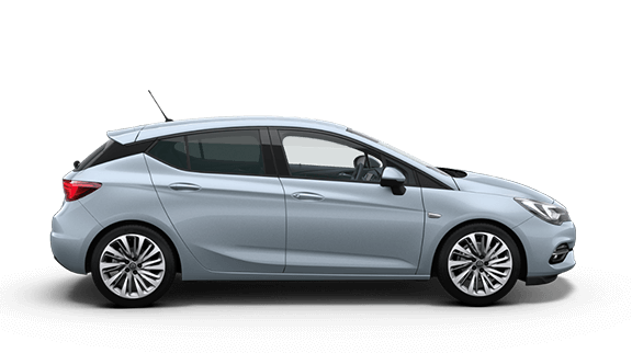 Opel Singapore Opel New Cars Vans Commercial Vehicles Opel Offers Opel News Opel Singapore Opel New Cars Vans Commercial Vehicles Opel Offers Opel News