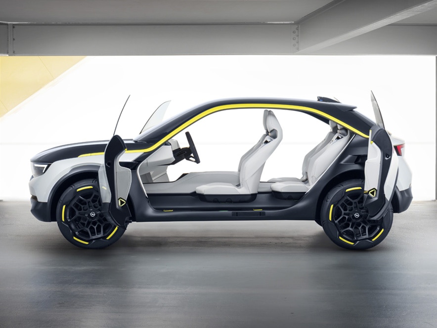 opel-concept-cars-gtx-boldexterior-openminded-4×3