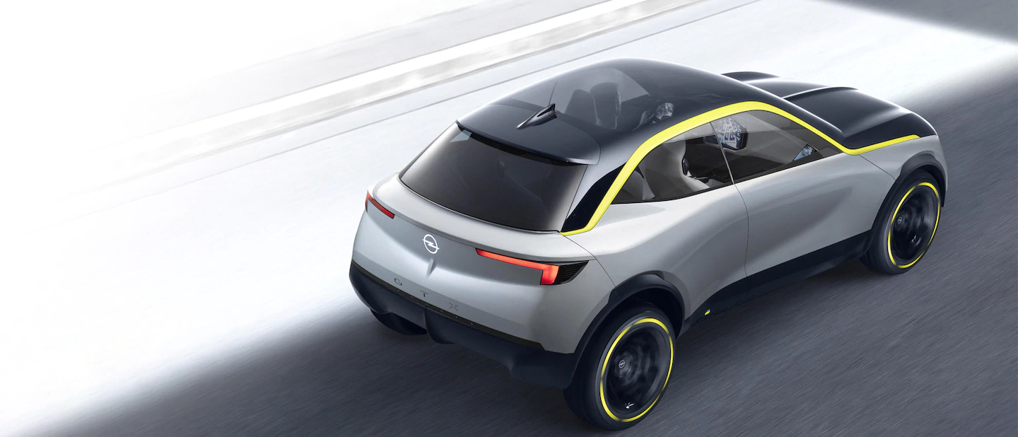 opel-concept-cars-gtx-boldexterior-proportions-21×9
