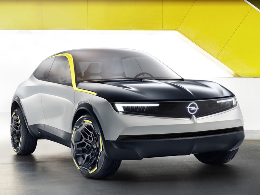opel-concept-cars-gtx-boldexterior-uniquefront-4×3