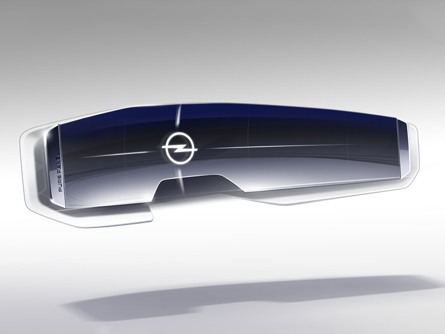 opel-concept-cars-gtx-opelface-panel-4×3
