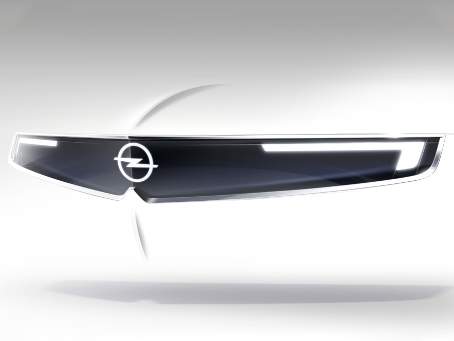 opel-concept-cars-gtx-opelface-vizor-4×3