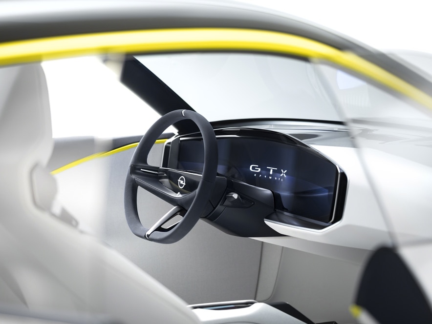 opel-concept-cars-gtx-pureinterior-design-4×3