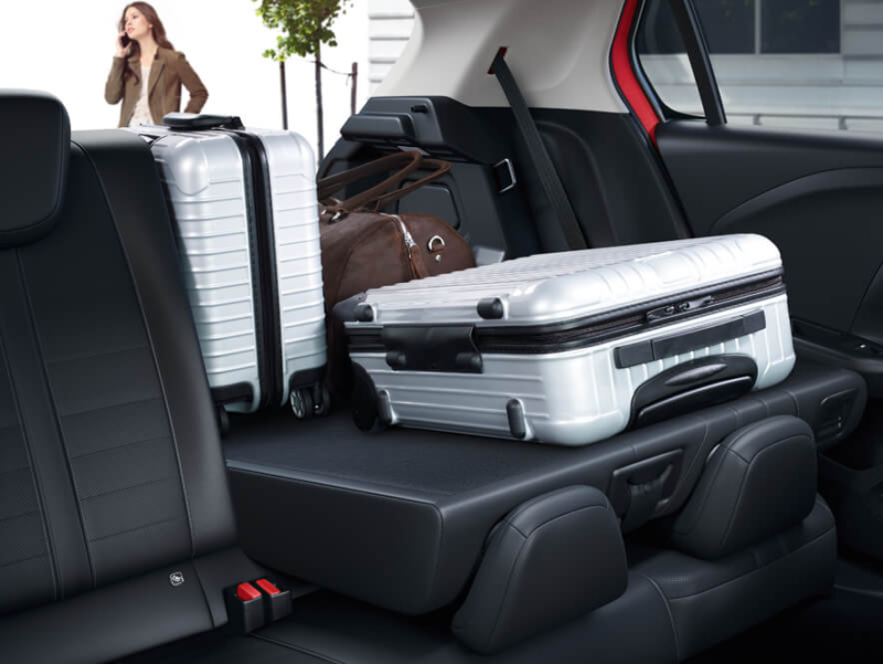 Revealed! The Truth About The Opel Corsa Trunk Size (And Why You Need It!) - 3lblt4j