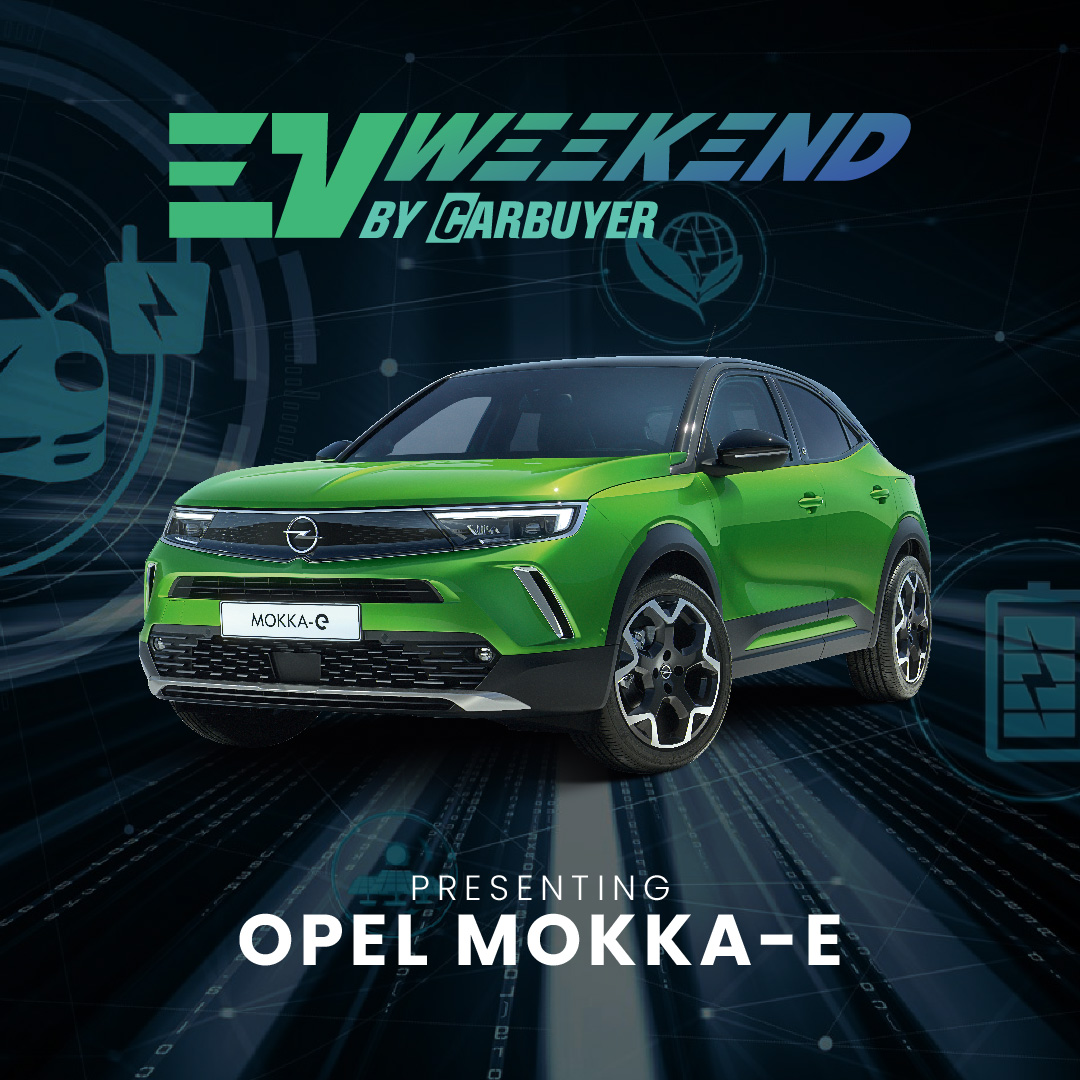 Spar Alarm! Opel Mokka 2022 In Schwarz Ab 279€/Monat! - fiu0fi1