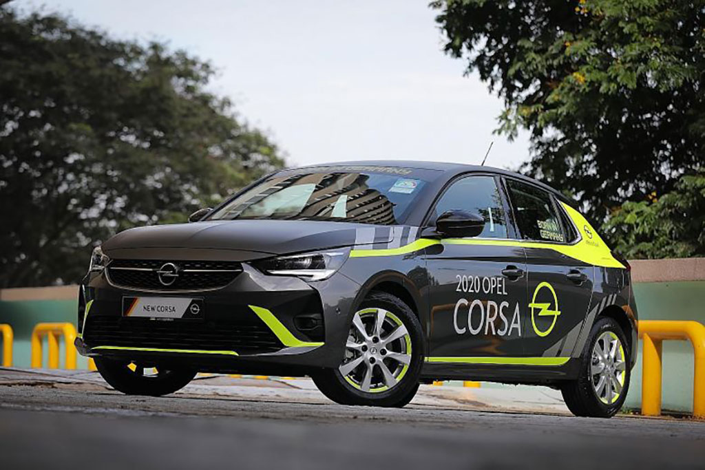 the-brand-new-corsa-review-by-straits-times
